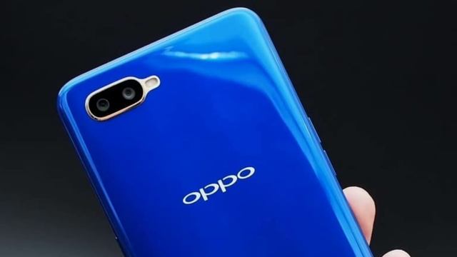 Honor 8X vs Oppo K1 vs Realme 2 Pro Comparison | Which one to Buy ?? смотреть онлайн