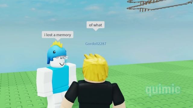 ROBLOX Cart Ride - Funny moments (MEMES) #2 смотреть онлайн