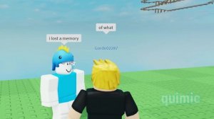 ROBLOX Cart Ride - Funny moments (MEMES) #2
