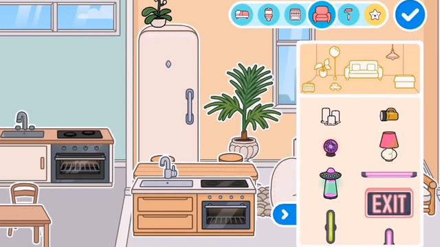 Романтические истории о себе