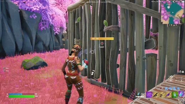 HOW TO GET FREE V-BUCKS IN 2023! (CHAPTER 4) смотреть онлайн