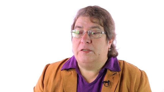 Значение синтаксической конструкции — Светлана Евграфова смотреть онлайн