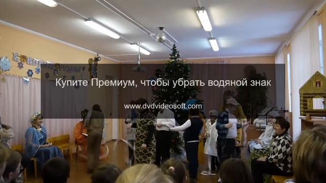 Поль Мориа и Давид Маркович - Русская Метелица (Official Video) смотреть онлайн