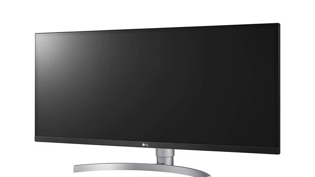✅ Best Video Conferencing Monitor In 2023 ? Top 5 Tested & Buying Guide смотреть онлайн
