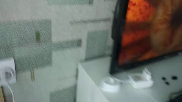 Kfa2 Gtx1050ti Furmark 30min