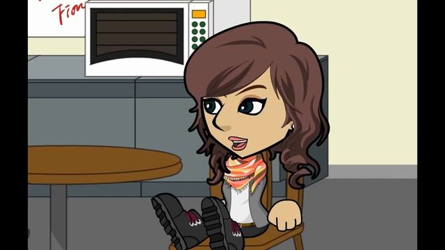 Should I Learn Lua or C++? смотреть онлайн