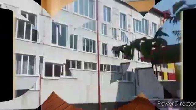 Мой добрый учитель! смотреть онлайн