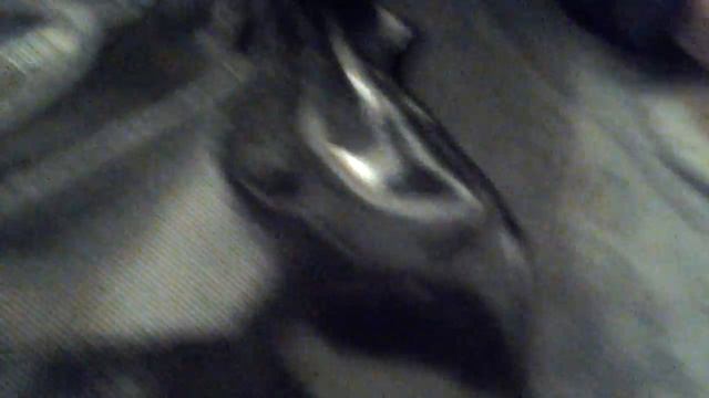 Продаю куклу за 3500 смотреть онлайн