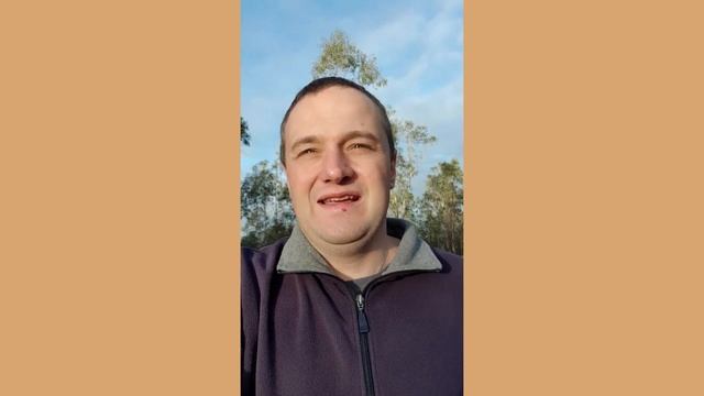 DevOps & SysAdmins: Error Adding S3 Log Annotations to K8s Service смотреть онлайн