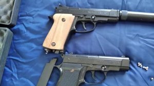 АНИКС 101, АНИКС 101 LB.