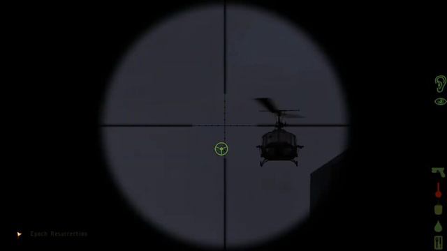 Смерть железным птицам и их ливеру = DayZ # 14 смотреть онлайн
