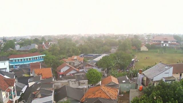 Drone Syma X8HG Crash смотреть онлайн