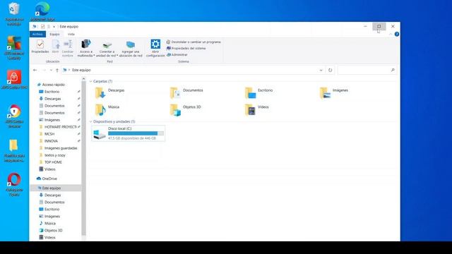 Cómo solucionar el error 'la memoria no se pudo read' en WINDOWS 10, 8, 8.1 y 7 смотреть онлайн