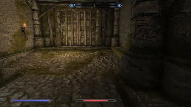 Skyrim Anniversary Edition - Legendary Difficulty Part 28 - A New Order смотреть онлайн