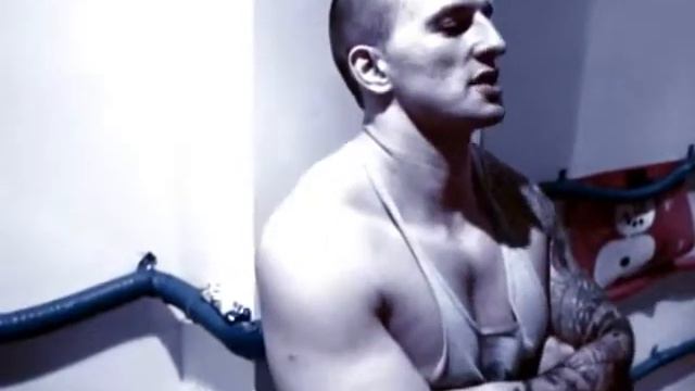 Умные вещи говорят смотреть онлайн