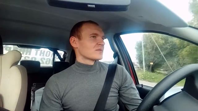 Как считать объёмы ну.. Х смотреть онлайн