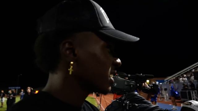 THIS FOOTBALL TEAM HASN'T LOST IN 5 YEARS.. (THEY EXPOSE EVERYONE THEY PLAY) смотреть онлайн