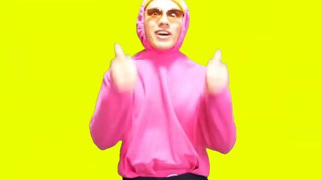 Holy Baam - Песня про скибиди туалет (speed up версия на обычном фоне) смотреть онлайн