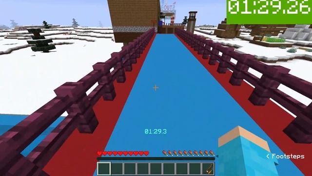Ja-Wipeout 2 Walkthrough/Speedrun смотреть онлайн