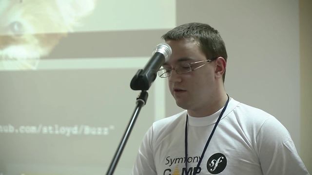 SF camp 01 смотреть онлайн