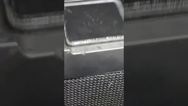 Loa BOOMBASS l17 bass căng đét смотреть онлайн