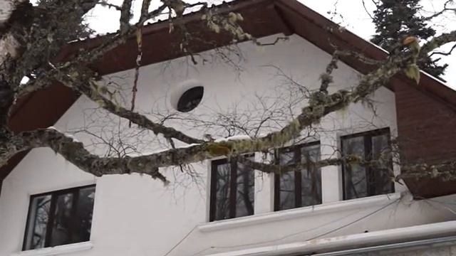 Екопътека - село Бистрица, Община Дупница смотреть онлайн