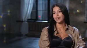 🥀Что стало с участницами Холостяка ПОСЛЕ ПРОЕКТА?😱Сафарова про Тимати, Вебер и Алису Грабовую