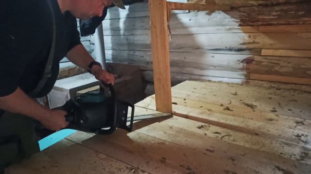 ИЗБА 2020 (ПЕРЕМЕН ТРЕБУЮТ НАШИ СЕРДЦА) смотреть онлайн