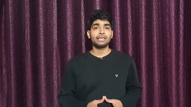 Redmi Note 10, Samsung A52, A72, OnePlus watch, OPPO Find X3 specifications, Asus ROG 5 смотреть онлайн