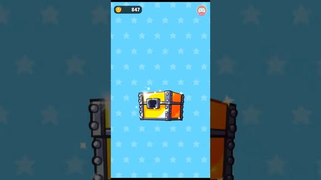 Lets play: Smashy Duo! :) смотреть онлайн