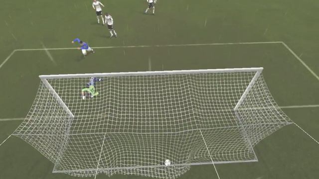 fifa 2012 06 25 00 46 01 03 смотреть онлайн