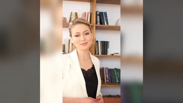 С праздником, дорогие мужчины! С 23 февраля! смотреть онлайн