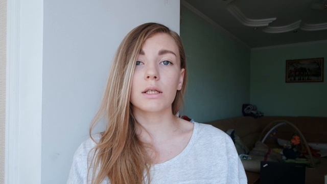 Как приучить ребенка спать самостоятельно ч.1 смотреть онлайн