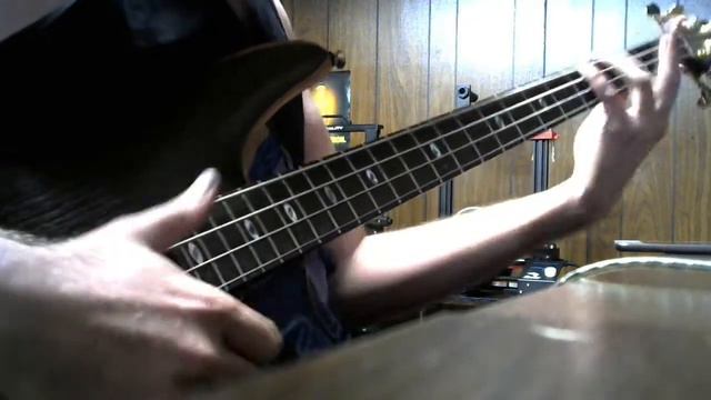 NOODZ RETURN!! Finally... Les Claypool's THE AWAKENING! смотреть онлайн