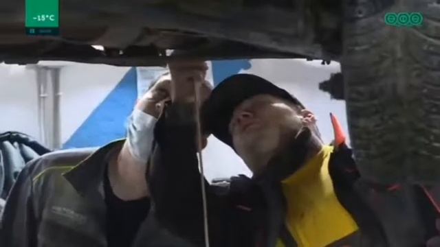 Выпуск на канале Вся Уфа про компанию Видео пром смотреть онлайн