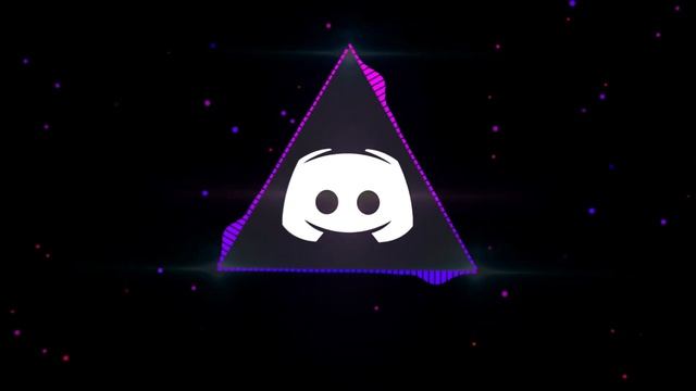 RXLZQ - Последний танец +Bass смотреть онлайн