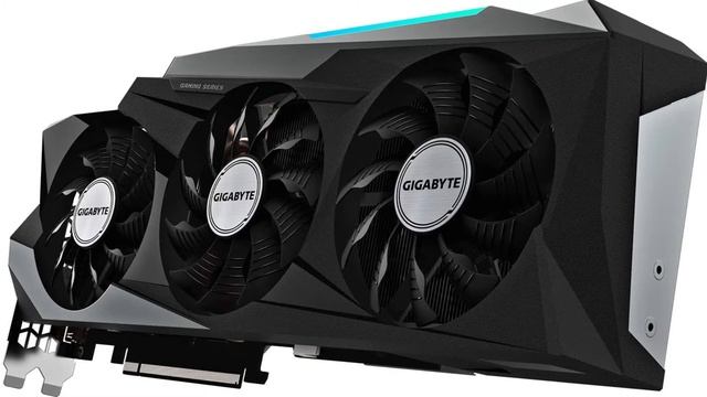 Best RTX3090 Graphics Card for Gaming - 8K Gaming Card 2023 смотреть онлайн