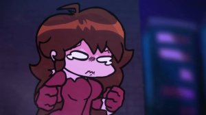 FRIDAY NIGHT FUNKIN' mod EVIL Null vs BF!