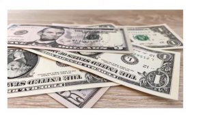 Аффирмация  на деньги Джона Кехо,