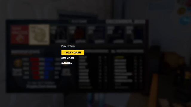 *NEW* NBA 2K23 SLIDERS GLITCH DO IT BEFORE PATCH!! смотреть онлайн