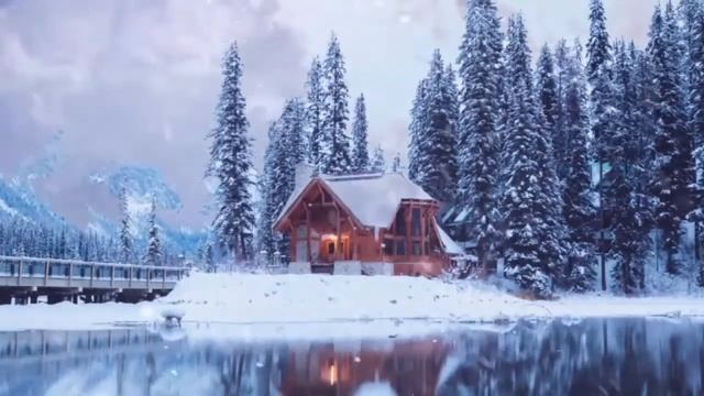 Mos u brengos perderisa u ben mire njerezve.Ti je nje hap perpara. смотреть онлайн