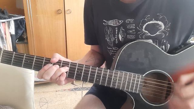 про рыбалку смотреть онлайн