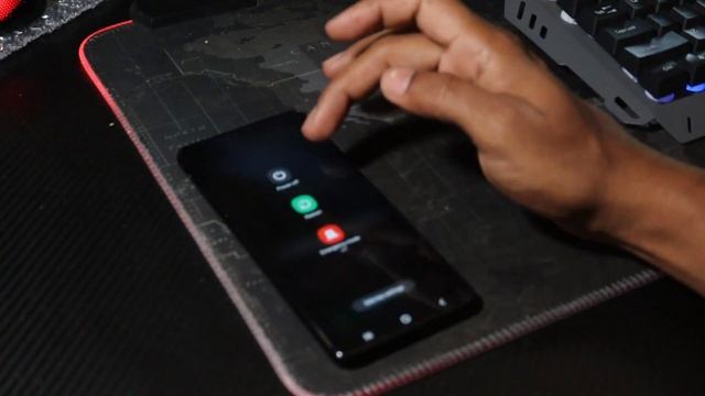 EDL mode for Samsung S21 plus, ultra Unlock bootloader смотреть онлайн