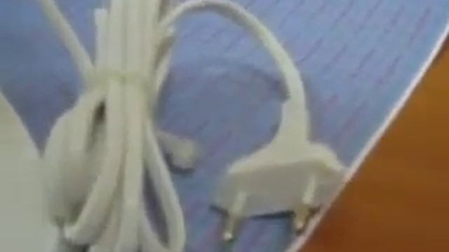 Инфракрасная лампа Beurer IL21 смотреть онлайн