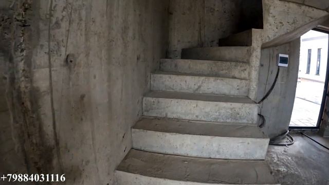 "Дом, милый дом!" смотреть онлайн