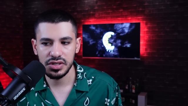 رپ حواشی : در خواست شماره ... حمید صفت از من + پایان زد بازی ? و آلبوم جدید هیدن смотреть онлайн