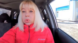АЗС - НЕ ОБЛАЖАТЬСЯ! Как заправить автомобиль?