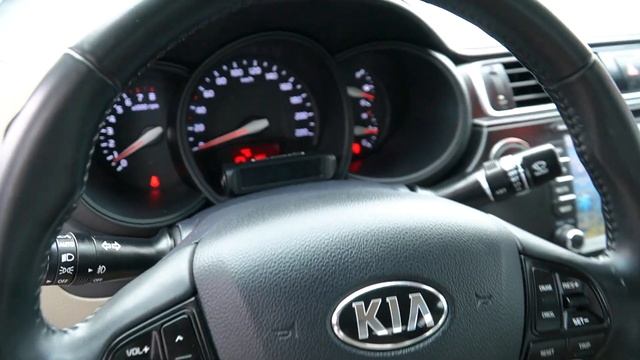 KIA Rio 1.4AT 2016 Phom Đẹp Nhiều Option Đi Cực Chất | Hơn 300 Tội Gì Đi Hyundai i10 | Ô Tô Giá Tốt смотреть онлайн
