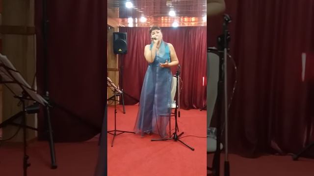 Е.Крылатов Пообещайте мне любовь смотреть онлайн