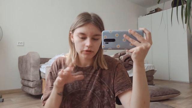 уютный влог | поездка в ашан и leroy merlin, покупка украшений к новому году смотреть онлайн